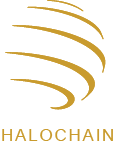 Halochain